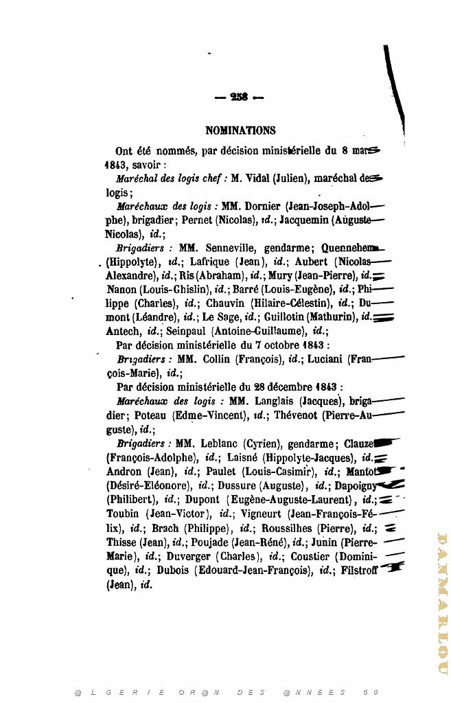 HISTOIRE DE LA GENDARMERIE D AFRIQUE 1860_000293.jpg